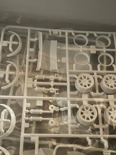 タミヤ1/24日産フェアレディ240Zストリートカスタム中袋未開封新品! < ホビー タミヤ1/24日産フェアレディ240Zストリートカスタム中袋未開封新品! < ホビーの