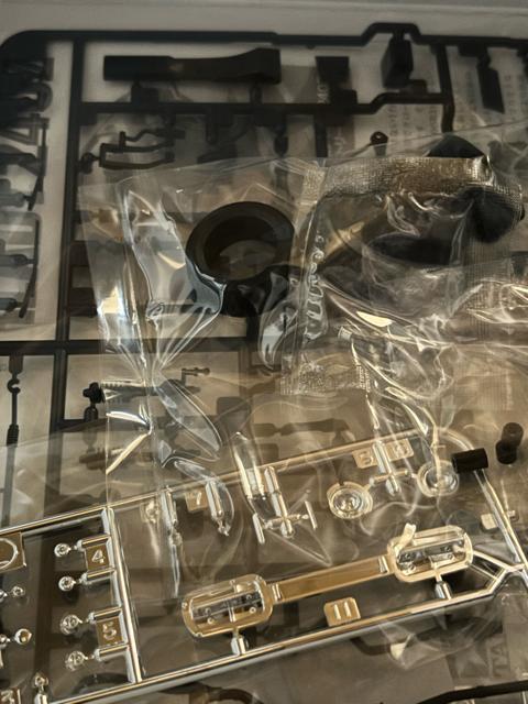 タミヤ1/24日産フェアレディ240Zストリートカスタム中袋未開封新品! < ホビー タミヤ1/24日産フェアレディ240Zストリートカスタム中袋未開封新品! < ホビーの