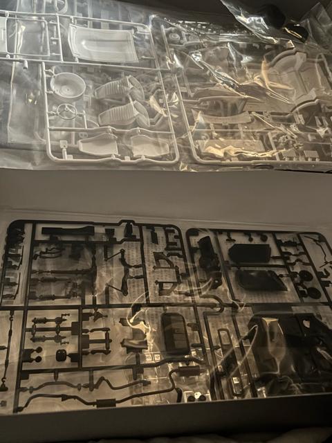 タミヤ1/24日産フェアレディ240Zストリートカスタム中袋未開封新品! < ホビー タミヤ1/24日産フェアレディ240Zストリートカスタム中袋未開封新品! < ホビーの