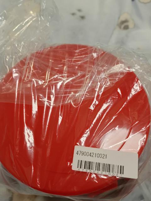 �|�b�g����`���������񂪂����S�ܓ��� �� �O����/�h�����N�� 