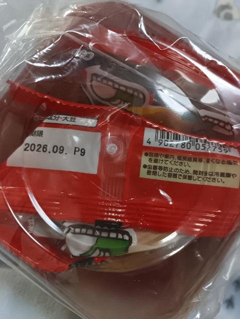 �|�b�g����`���������񂪂����S�ܓ��� �� �O����/�h�����N�� 