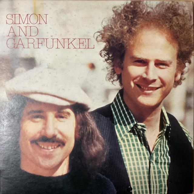 �T�C�������K�[�t�@���N�� �x�X�g�A���o�� 2���g LP���R�[�h 40AP 951-2  �� CD/DVD/�r�f�I�� 