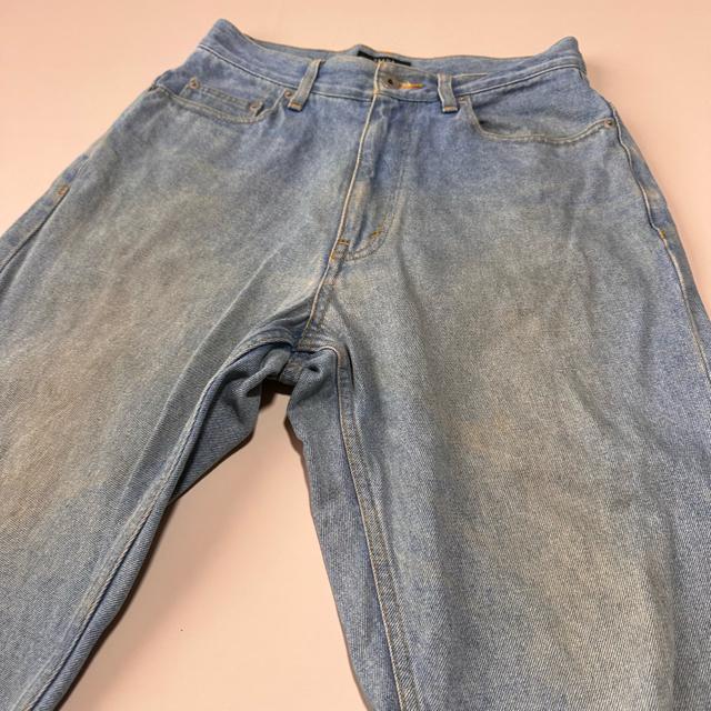 �yBEAMS HEART�z�e�[�p�[�h �f�j�� �����YS ���j�Z�b�N�X �� �u�����h�� 