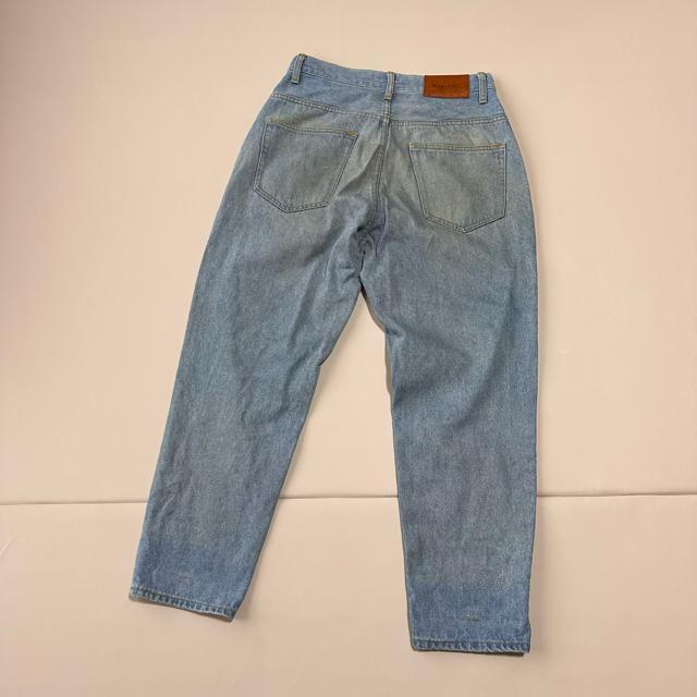 �yBEAMS HEART�z�e�[�p�[�h �f�j�� �����YS ���j�Z�b�N�X �� �u�����h�� 