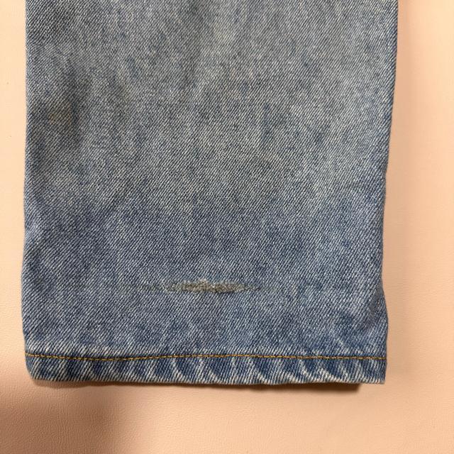 �yBEAMS HEART�z�e�[�p�[�h �f�j�� �����YS ���j�Z�b�N�X �� �u�����h�� 