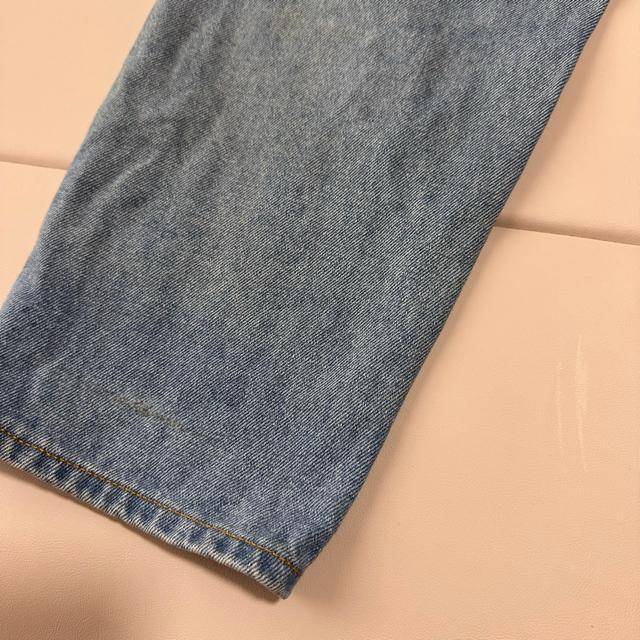 �yBEAMS HEART�z�e�[�p�[�h �f�j�� �����YS ���j�Z�b�N�X �� �u�����h�� 