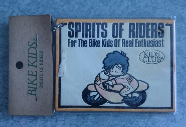 �����������󏭁I���o�C�N*�L�b�Y���J�t�F���[�T�[���L�[�z���_�[���V�i*���J�������ԁ@�\�����@�J�t�F���T�[�@�鎭�T�[�L�b�g �� ������/�o�C�N