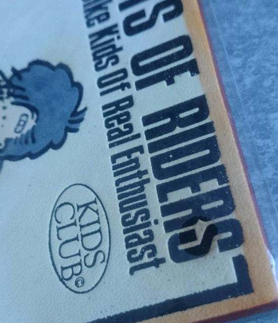 �����������󏭁I���o�C�N*�L�b�Y���J�t�F���[�T�[���L�[�z���_�[���V�i*���J�������ԁ@�\�����@�J�t�F���T�[�@�鎭�T�[�L�b�g �� ������/�o�C�N