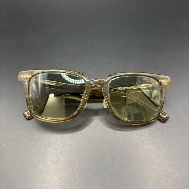 即決 BLACK FLYS サングラス FLY CLUBMAN < 男性ファッション 即決 BLACK FLYS サングラス FLY CLUBMAN < 男性ファッションの