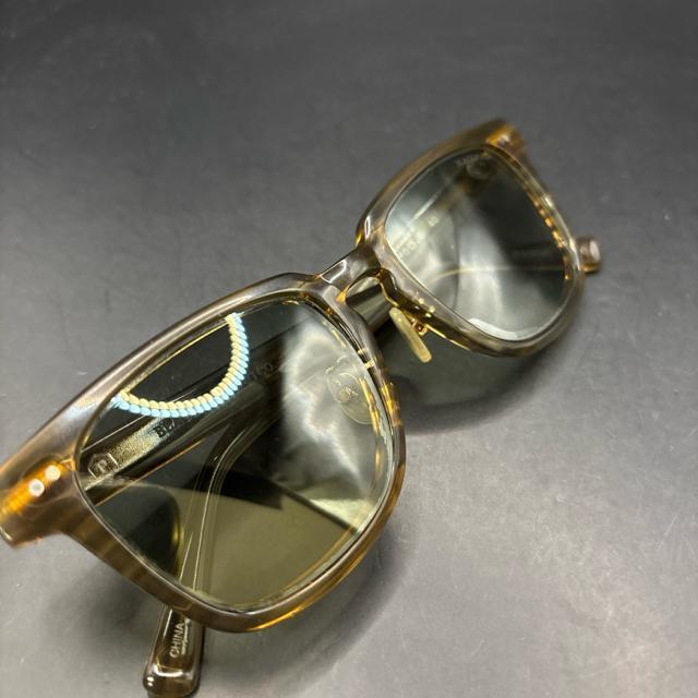 即決 BLACK FLYS サングラス FLY CLUBMAN < 男性ファッション 即決 BLACK FLYS サングラス FLY CLUBMAN < 男性ファッションの