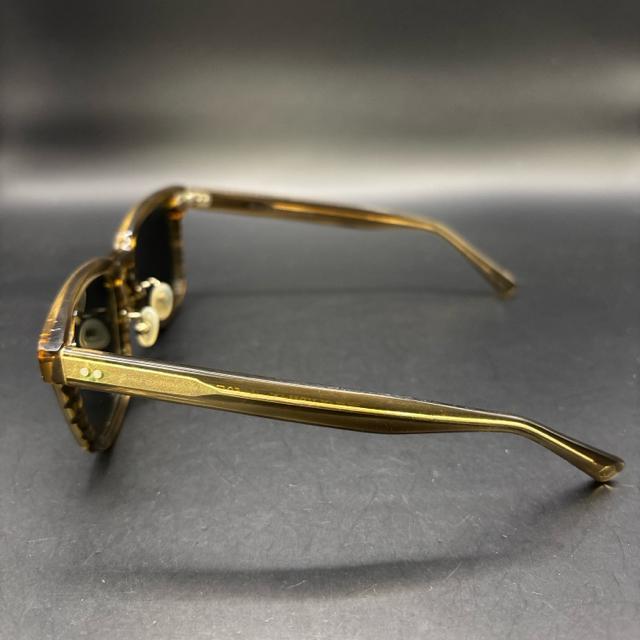 即決 BLACK FLYS サングラス FLY CLUBMAN < 男性ファッション 即決 BLACK FLYS サングラス FLY CLUBMAN < 男性ファッションの