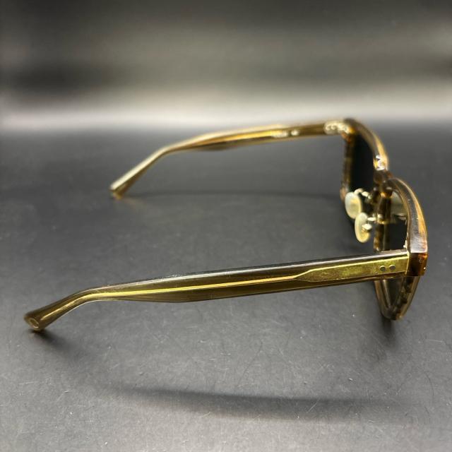 即決 BLACK FLYS サングラス FLY CLUBMAN < 男性ファッション 即決 BLACK FLYS サングラス FLY CLUBMAN < 男性ファッションの