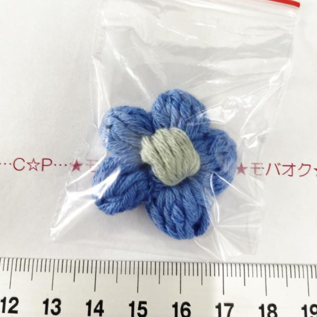 4*�n���h���C�h*�t��Ղ��Ղ����ԃ��`�[�t�@11  �� �y�b�g/��|/���|�� 