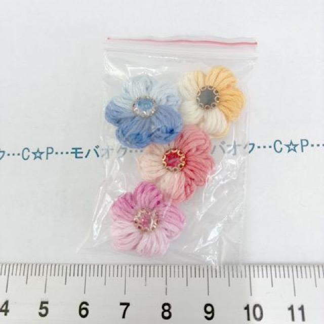 3*�n���h���C�h*�K���X�r�W���[�@�Ղ����肨�ԃ��`�[�t�@13  �� �y�b�g/��|/���|�� 