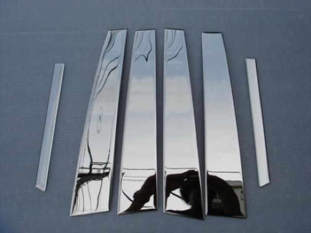 g^ ʃXeXs[ nA[3#n  /oCN