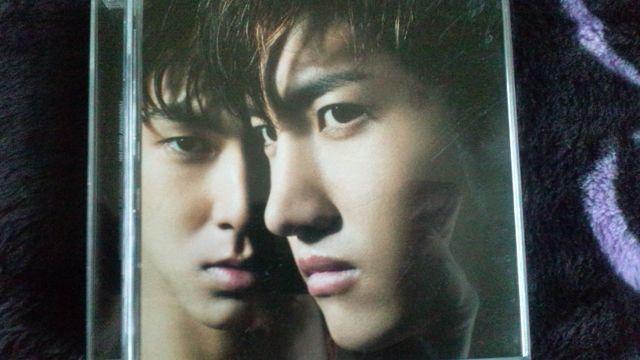 !A!_N/Superstar/CD+DVDi!   ^gObY 