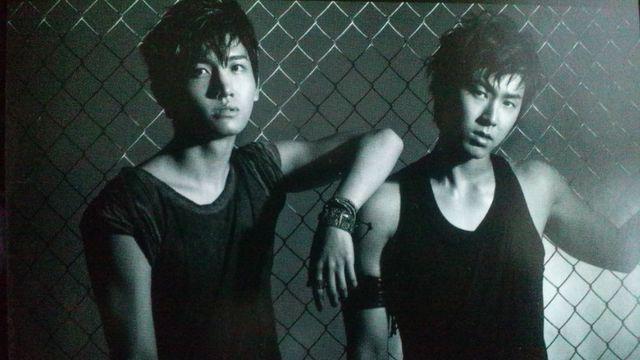 !A!_N/Superstar/CD+DVDi!  ^gObY 