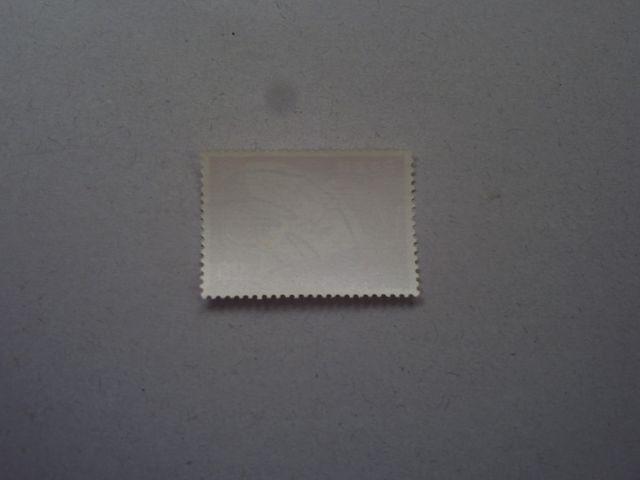 【未使用】1959年 皇太子(明仁)成婚記念 20円 1枚 < ホビー  【未使用】1959年 皇太子(明仁)成婚記念 20円 1枚 < ホビーの