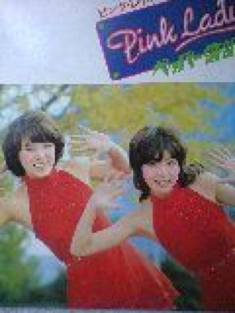 ybp[xsNEfB[doR[h   CD/DVD/rfI 