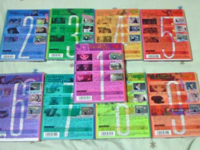 DVD lM!? SP S9  CD/DVD/rfI 