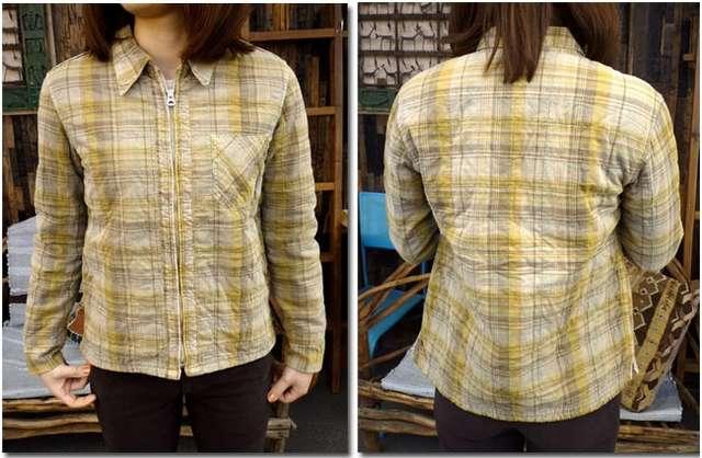 OMNIGODIjSbh}hXȓLeBOVcJK@0TCY  t@bV 