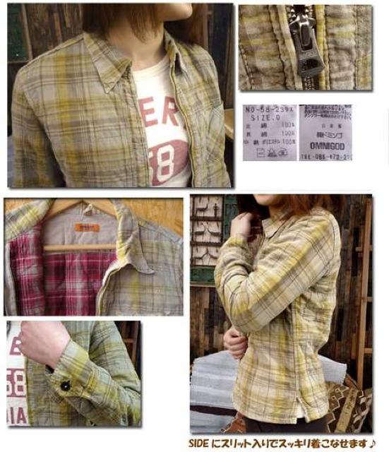 OMNIGODIjSbh}hXȓLeBOVcJK@0TCY  t@bV 