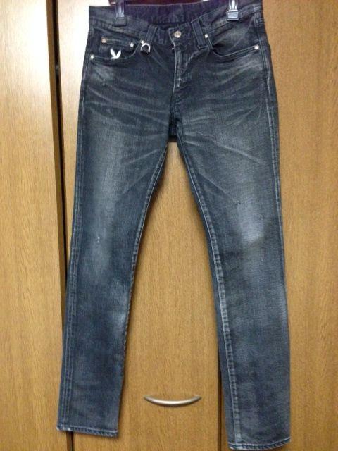 mastermind~Theater8~PLAYBOY USEDHXeb`fj@   uh 