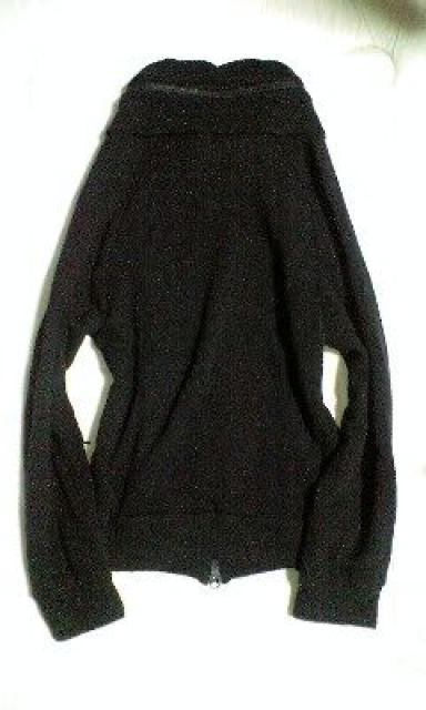 ROENロエン 総スワロフスキースカルトランスパーカー 44 < ブランド  ROENロエン 総スワロフスキースカルトランスパーカー 44 < ブランドの