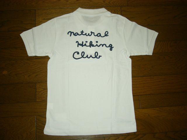 �V�iNHC�i�`�������n�C�L���O�N���u�|���V���cM���w���S���̎q  �� �j���t�@�b�V������ 