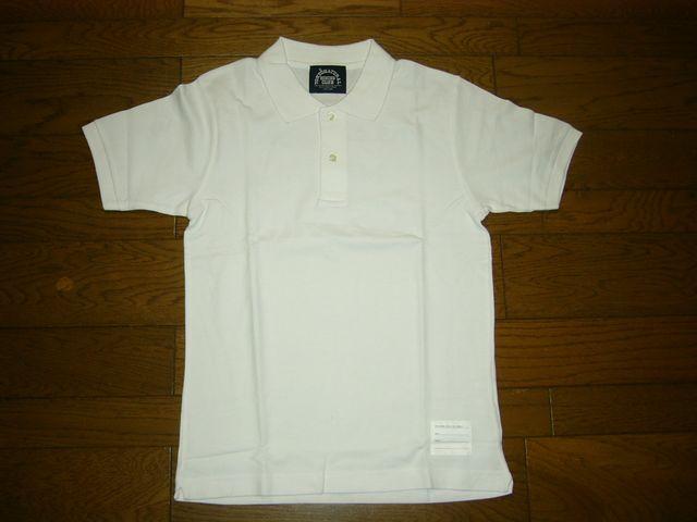 �V�iNHC�i�`�������n�C�L���O�N���u�|���V���cM���w���S���̎q �� �j���t�@�b�V������ 