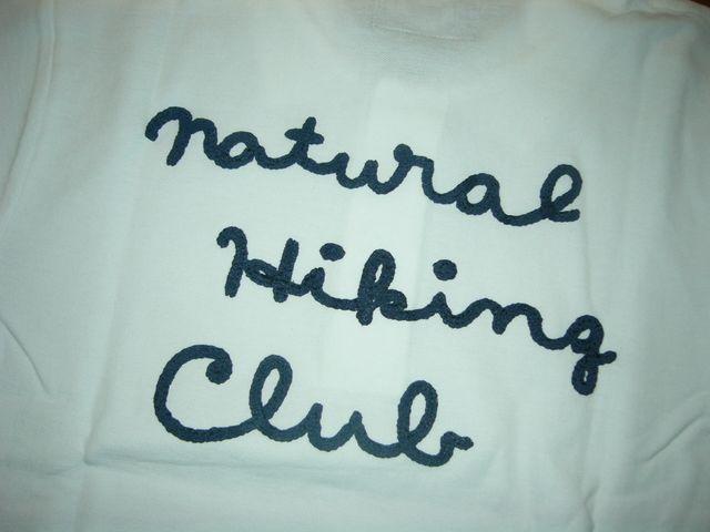 �V�iNHC�i�`�������n�C�L���O�N���u�|���V���cM���w���S���̎q �� �j���t�@�b�V������ 