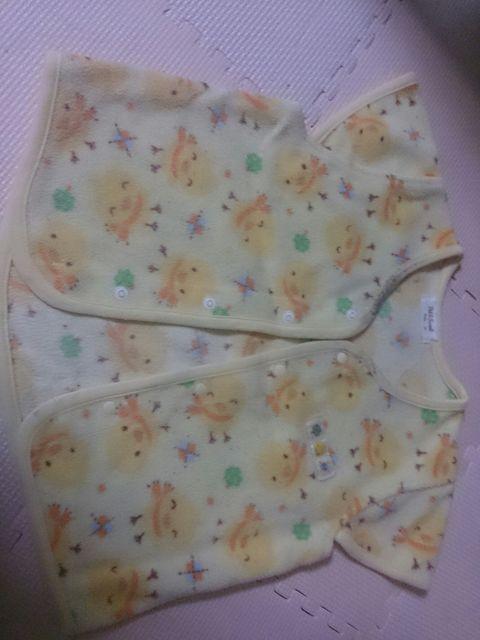 フリース 訳あり 格安 ベスト < キッズ/ベビー フリース 訳あり 格安 ベスト < キッズ/ベビーの