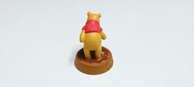 ܂̃v[񁚃~jtBMA  Aj/R~bN/LN^[ 