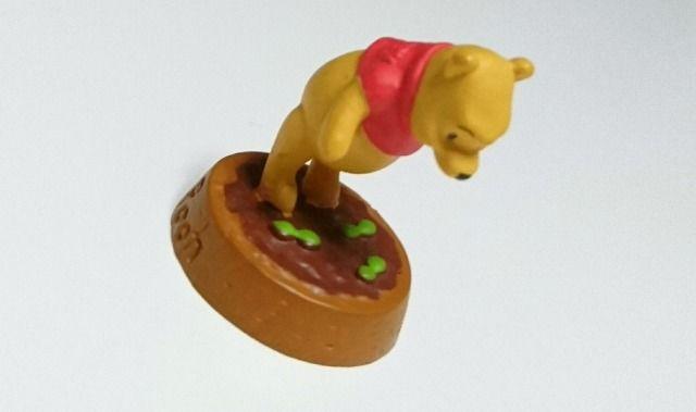 ܂̃v[񁚃~jtBMA  Aj/R~bN/LN^[ 