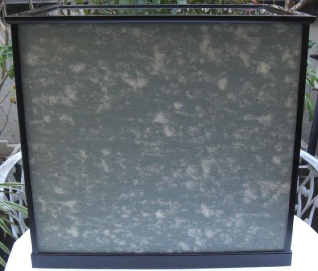 ★☆端午飾/立;武者「瑞光」::双葉作ケース入り中古美品!!☆★ < インテリア/ライフ ★☆端午飾/立;武者「瑞光」::双葉作ケース入り中古美品!!☆★ < インテリア/ライフの