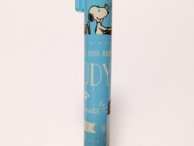 �sNew�t�X�k�[�s�[������₷���E�X����*�V���[�v�y���V��/�V���[�y��<�u���[> �� �C���e���A/���C�t�� 