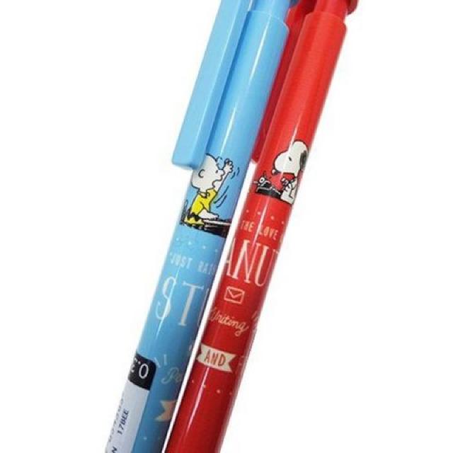 �sNew�t�X�k�[�s�[������₷���E�X����*�V���[�v�y���V��/�V���[�y��<�u���[> �� �C���e���A/���C�t�� 