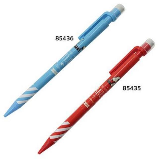 �sNew�t�X�k�[�s�[������₷���E�X����*�V���[�v�y���V��/�V���[�y��<�u���[> �� �C���e���A/���C�t�� 