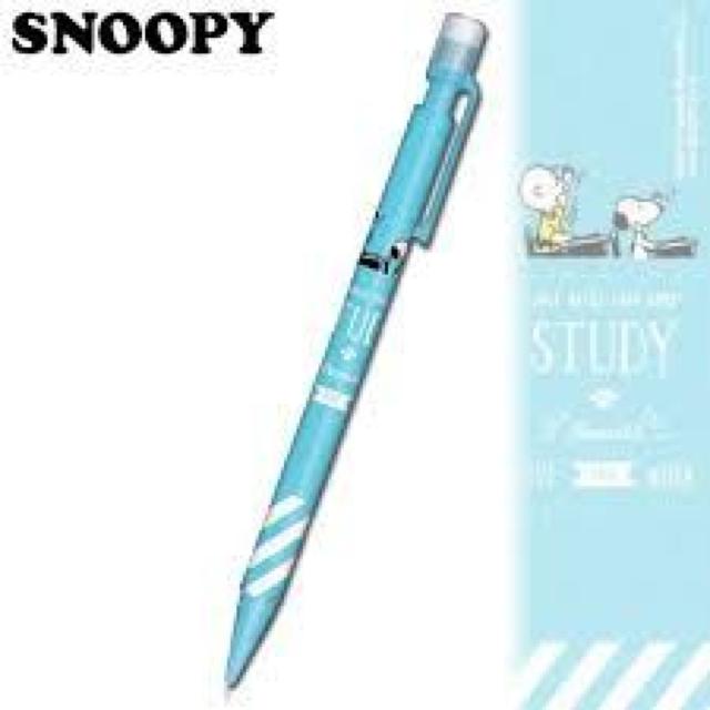 �sNew�t�X�k�[�s�[������₷���E�X����*�V���[�v�y���V��/�V���[�y��<�u���[> �� �C���e���A/���C�t�� 