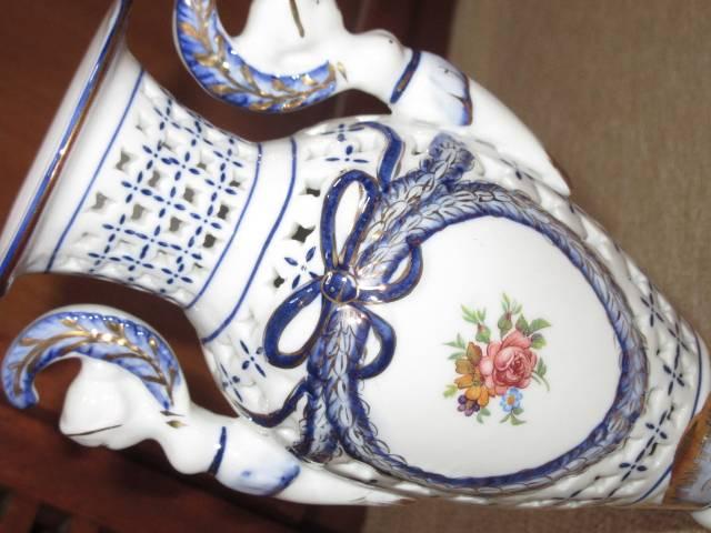 未使用☆焼き物*花瓶(ホワイト系)SHIBATA JAPAN < インテリア/ライフ  未使用☆焼き物*花瓶(ホワイト系)SHIBATA JAPAN < インテリア/ライフの