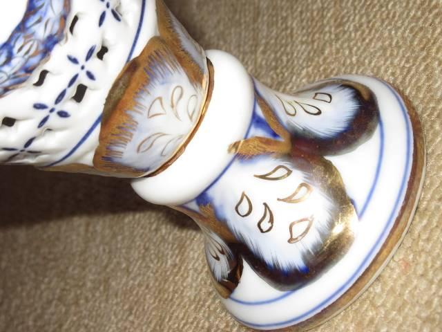 未使用☆焼き物*花瓶(ホワイト系)SHIBATA JAPAN < インテリア/ライフ  未使用☆焼き物*花瓶(ホワイト系)SHIBATA JAPAN < インテリア/ライフの