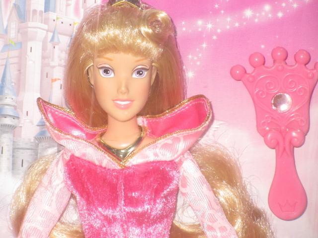 未開封☆ディズニー*オーロラ姫*お人形*ドール < おもちゃ  未開封☆ディズニー*オーロラ姫*お人形*ドール < おもちゃの