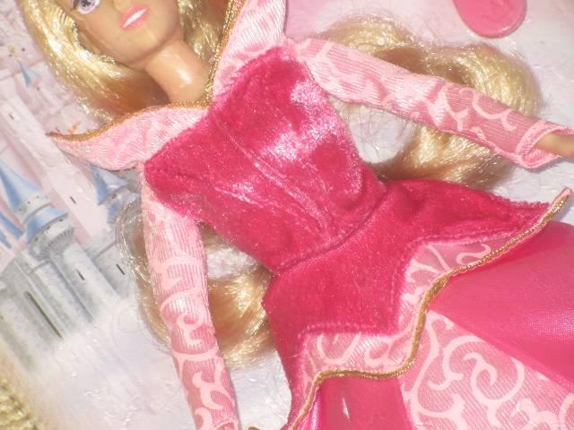 未開封☆ディズニー*オーロラ姫*お人形*ドール < おもちゃ  未開封☆ディズニー*オーロラ姫*お人形*ドール < おもちゃの