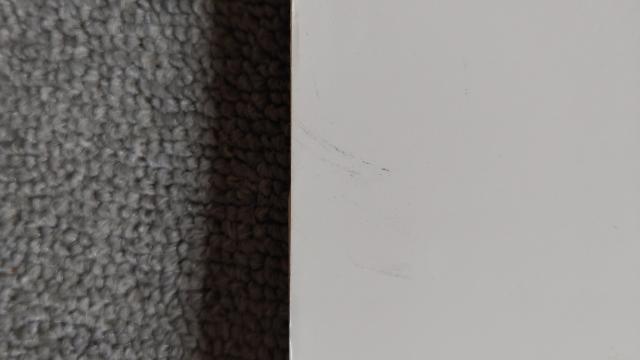 ☆一分間だけ 原田マハ < 本/雑誌  ☆一分間だけ 原田マハ  < 本/雑誌の