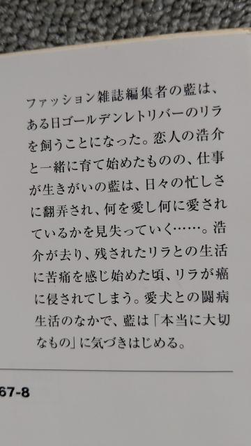 ☆一分間だけ 原田マハ < 本/雑誌  ☆一分間だけ 原田マハ < 本/雑誌の