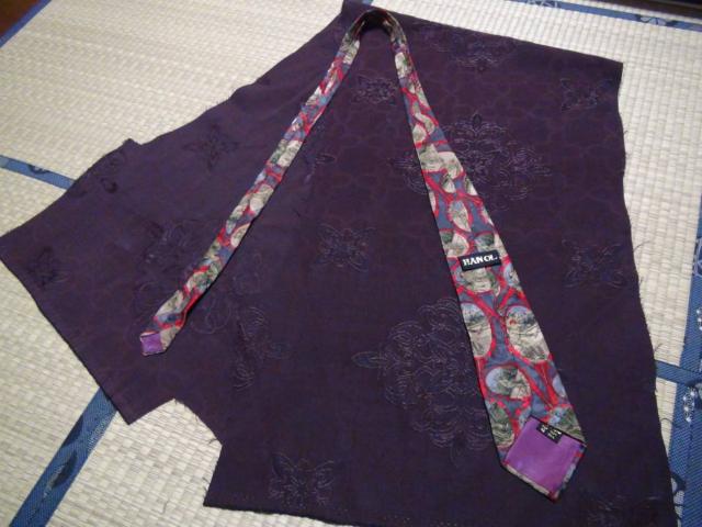 HANOL̃lN^CIB  jt@bV 