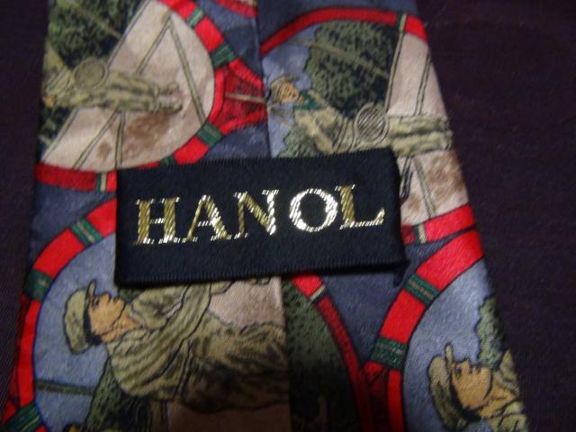 HANOL̃lN^CIB  jt@bV 