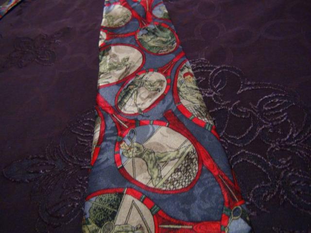 HANOL̃lN^CIB  jt@bV 