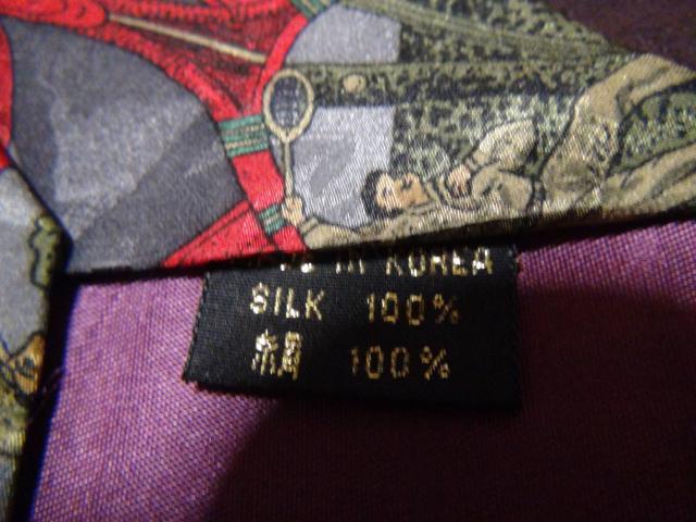 HANOL̃lN^CIB  jt@bV 