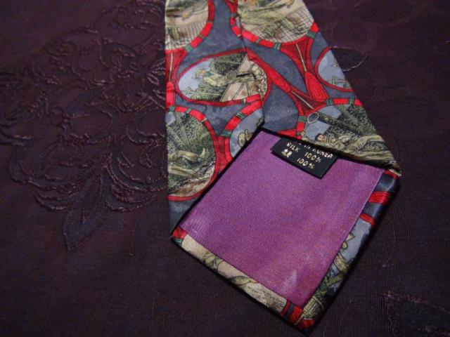 HANOL̃lN^CIB  jt@bV 